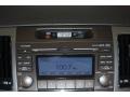 Camel Pearl - Sonata GLS Photo No. 35