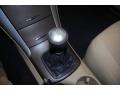 Camel Pearl - Sonata GLS Photo No. 38