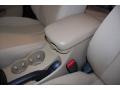 2009 Camel Pearl Hyundai Sonata GLS  photo #39