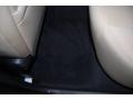 Camel Pearl - Sonata GLS Photo No. 49