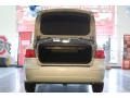 Camel Pearl - Sonata GLS Photo No. 52