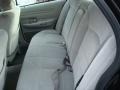 Black Clearcoat - Crown Victoria LX Sedan Photo No. 9