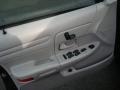 Black Clearcoat - Crown Victoria LX Sedan Photo No. 11