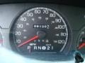 Black Clearcoat - Crown Victoria LX Sedan Photo No. 15