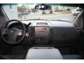 Red Brawn - Titan SE Crew Cab 4x4 Photo No. 20