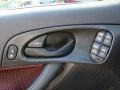 Pitch Black - Focus ZX4 ST Sedan Photo No. 17