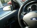 Pitch Black - Focus ZX4 ST Sedan Photo No. 18