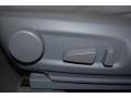 Silver Metallic - MAZDA6 i Touring Sedan Photo No. 16