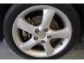 Silver Metallic - MAZDA6 i Touring Sedan Photo No. 30