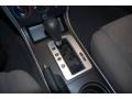Silver Metallic - MAZDA6 i Touring Sedan Photo No. 40