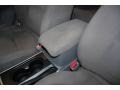 Silver Metallic - MAZDA6 i Touring Sedan Photo No. 41