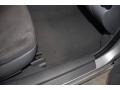 Silver Metallic - MAZDA6 i Touring Sedan Photo No. 50