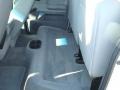 2007 Bright White Dodge Dakota ST Quad Cab  photo #13