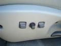 Bright White - Dakota ST Quad Cab Photo No. 15