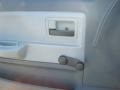 Bright White - Dakota ST Quad Cab Photo No. 16