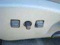 Bright White - Dakota ST Quad Cab Photo No. 20
