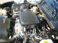 Bright White - Dakota ST Quad Cab Photo No. 25