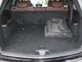 2007 Formal Black Pearl Acura MDX Technology  photo #23