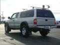 2004 Lunar Mist Metallic Toyota Tacoma V6 Xtracab 4x4  photo #5