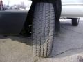2004 Lunar Mist Metallic Toyota Tacoma V6 Xtracab 4x4  photo #17