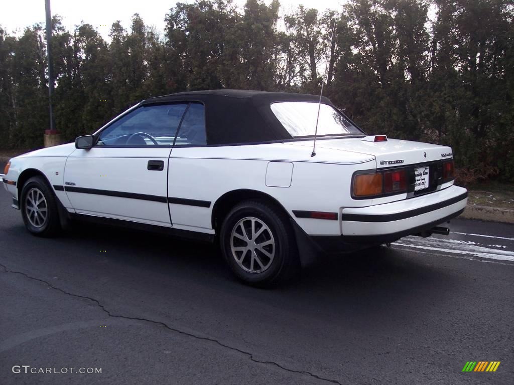 1987 toyota celica convertible specs #4 1987 toyota celica convertible specs #4