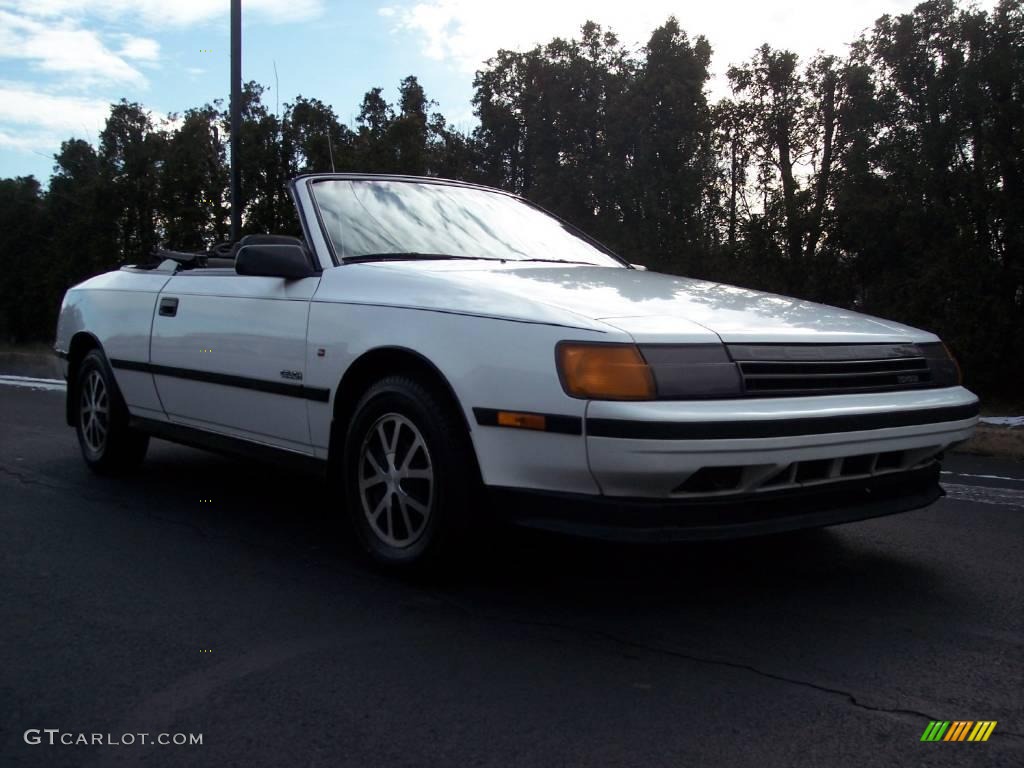 1987 Celica GT Convertible - Super White II / Gray photo #23