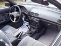 1987 Super White II Toyota Celica GT Convertible  photo #25