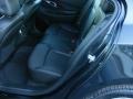 Carbon Black Metallic - LaCrosse CXS Photo No. 3