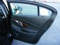 Carbon Black Metallic - LaCrosse CXS Photo No. 5