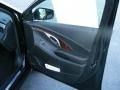 Carbon Black Metallic - LaCrosse CXS Photo No. 7