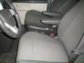 Stone White - Grand Caravan SXT Photo No. 2