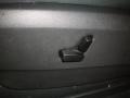 Stone White - Grand Caravan SXT Photo No. 3