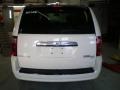Stone White - Grand Caravan SXT Photo No. 7