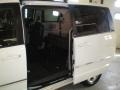 Stone White - Grand Caravan SXT Photo No. 14