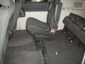 Stone White - Grand Caravan SXT Photo No. 15