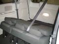 Stone White - Grand Caravan SXT Photo No. 16