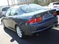 Carbon Gray Pearl - TSX Sedan Photo No. 4