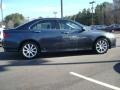 Carbon Gray Pearl - TSX Sedan Photo No. 6