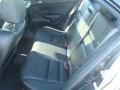 Carbon Gray Pearl - TSX Sedan Photo No. 10
