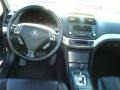 Carbon Gray Pearl - TSX Sedan Photo No. 11