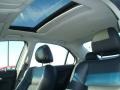 Carbon Gray Pearl - TSX Sedan Photo No. 12