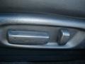 Carbon Gray Pearl - TSX Sedan Photo No. 13