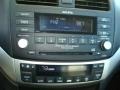 Carbon Gray Pearl - TSX Sedan Photo No. 14