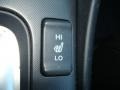Carbon Gray Pearl - TSX Sedan Photo No. 15