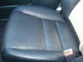 Carbon Gray Pearl - TSX Sedan Photo No. 16