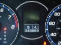 Carbon Gray Pearl - TSX Sedan Photo No. 17