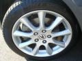 Carbon Gray Pearl - TSX Sedan Photo No. 19