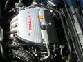 Carbon Gray Pearl - TSX Sedan Photo No. 21