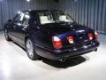 Peacock - Arnage R Mulliner Photo No. 2