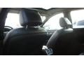 Black - S 550 Sedan Photo No. 11